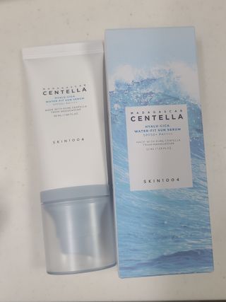 쪼로리님이 올린 리뷰 사진 3