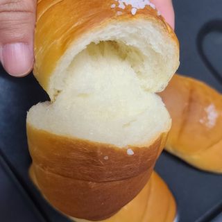 곰같은여우님이 올린 리뷰 사진 3