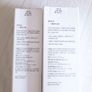 클로이는여행중님이 올린 리뷰 사진 2