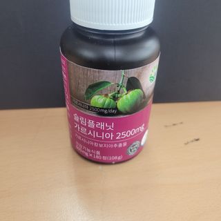베리오사님이 올린 리뷰 사진 1