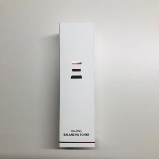 tastegood님이 올린 리뷰 사진 2