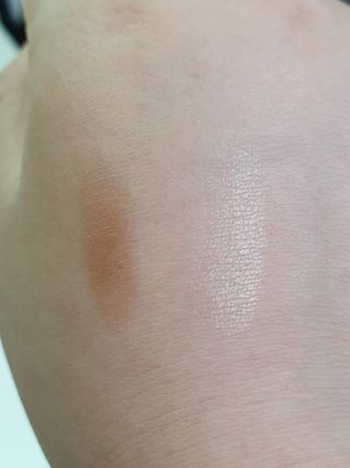 은채🎀님이 올린 리뷰 사진 1