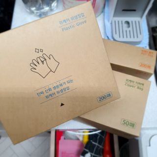 김이설님이 올린 리뷰 사진 1