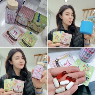 가루파랑님이 올린 리뷰 사진 1