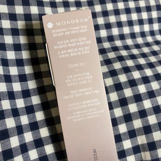 세지니힛님이 올린 리뷰 사진 3