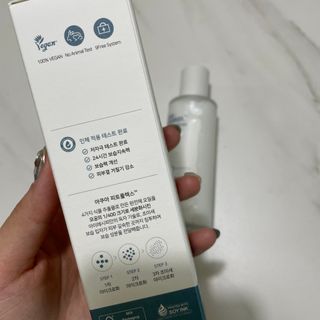 므앙님이 올린 리뷰 사진 2