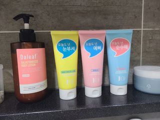 daily_yj713님이 올린 리뷰 사진 2