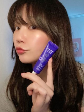 나를믿어요님이 올린 리뷰 사진 1