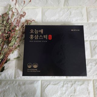 백설공주님이 올린 리뷰 사진 3