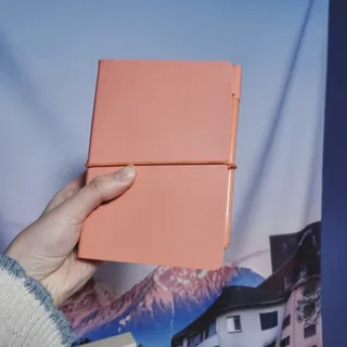 덤보님이 올린 리뷰 사진 4
