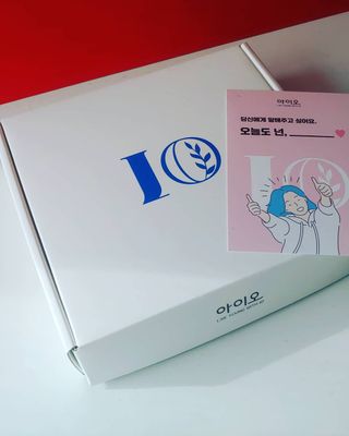 갱이님이 올린 리뷰 사진 3