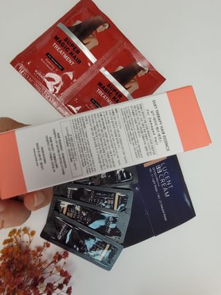 응꼬발랄은남매맘님이 올린 리뷰 사진 3