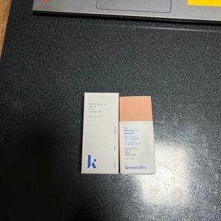 지옥광성님이 올린 리뷰 사진 3