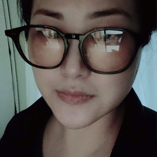 siesta님이 올린 리뷰 사진 4