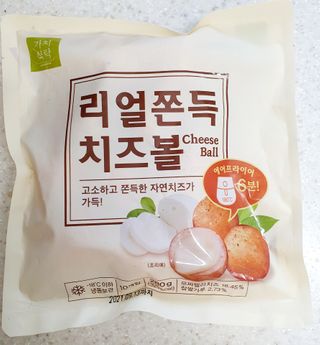 mydaon0305님이 올린 리뷰 사진 1