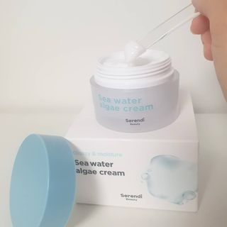 랄라님이 올린 리뷰 사진 1
