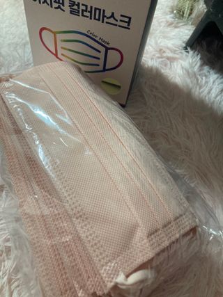 또왔엉님이 올린 리뷰 사진 2