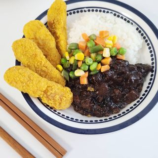 동글님이 올린 리뷰 사진 2