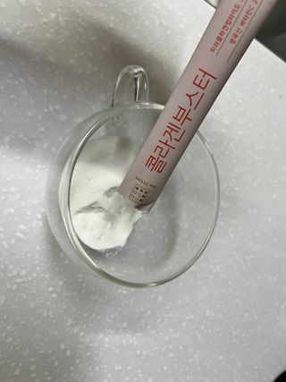 쁘니뷰티님이 올린 리뷰 사진 2