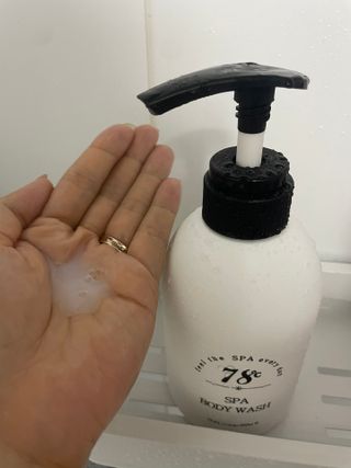 설기님이 올린 리뷰 사진 3