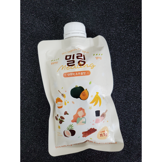 으하하하하님이 올린 리뷰 사진 3
