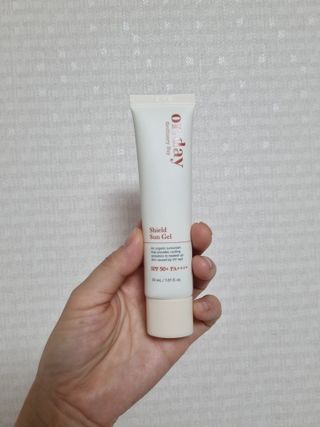 홍세미님이 올린 리뷰 사진 3