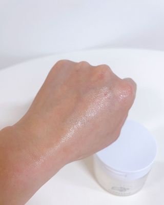 잰이님이 올린 리뷰 사진 3