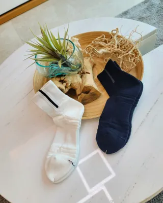 가루파랑님이 올린 리뷰 사진 2