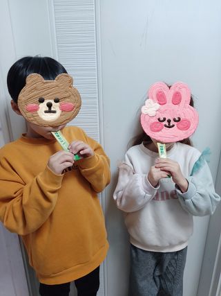 신이님이 올린 리뷰 사진 2
