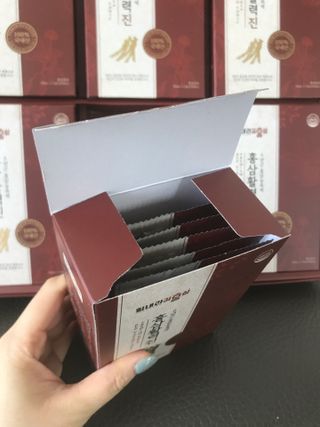 만기사갈네트님이 올린 리뷰 사진 3