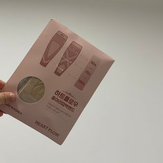 토링님이 올린 리뷰 사진 2