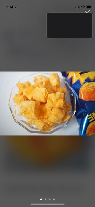 으니으닝님이 올린 리뷰 사진 2