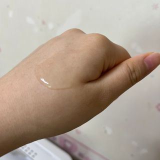 엘비스님이 올린 리뷰 사진 4
