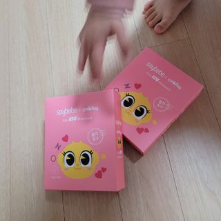 블루모닝님이 올린 리뷰 사진 4