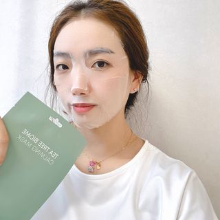쿠잉님이 올린 리뷰 사진 1