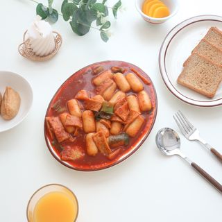 꿀아영님이 올린 리뷰 사진 4