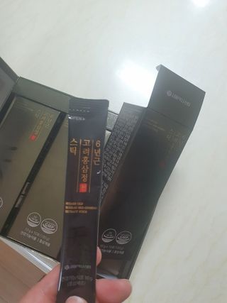 마이쭈님이 올린 리뷰 사진 3