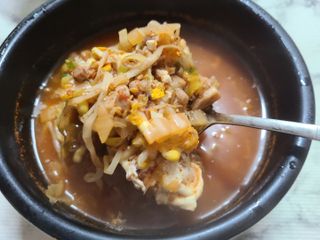 뽀빠이님이 올린 리뷰 사진 3