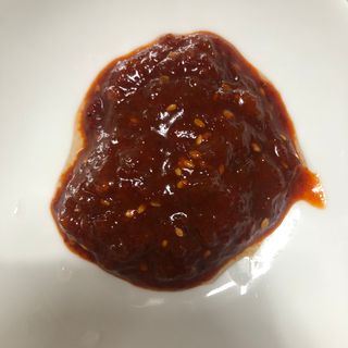 후루룩님이 올린 리뷰 사진 4