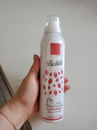 🌼러블리맘🌷님이 올린 리뷰 사진 1