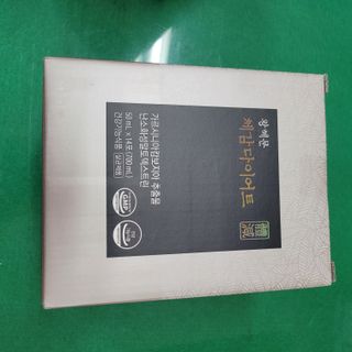 지니님이 올린 리뷰 사진 1