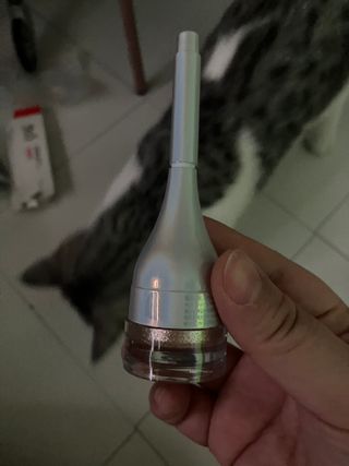 뿌딤님이 올린 리뷰 사진 1