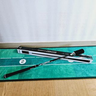 러블리포니님이 올린 리뷰 사진 2