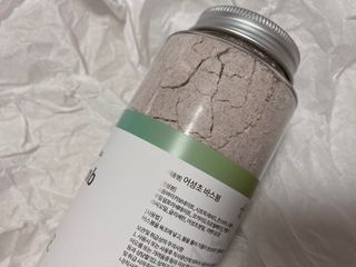 슬님이 올린 리뷰 사진 1
