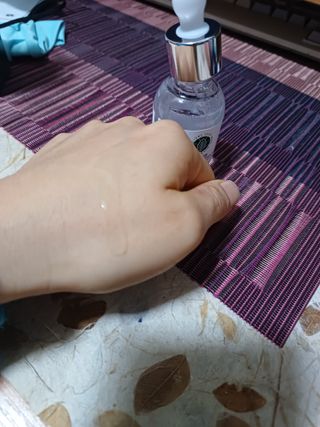 이챠님이 올린 리뷰 사진 3