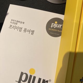 monmomo님이 올린 리뷰 사진 3