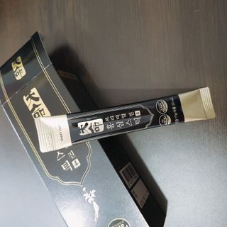 해바라기님이 올린 리뷰 사진 1
