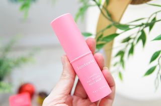 JAY님이 올린 리뷰 사진 3
