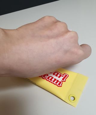테미님이 올린 리뷰 사진 1