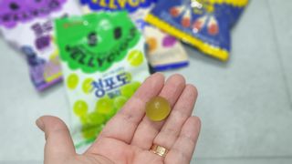 박루씨님이 올린 리뷰 사진 1